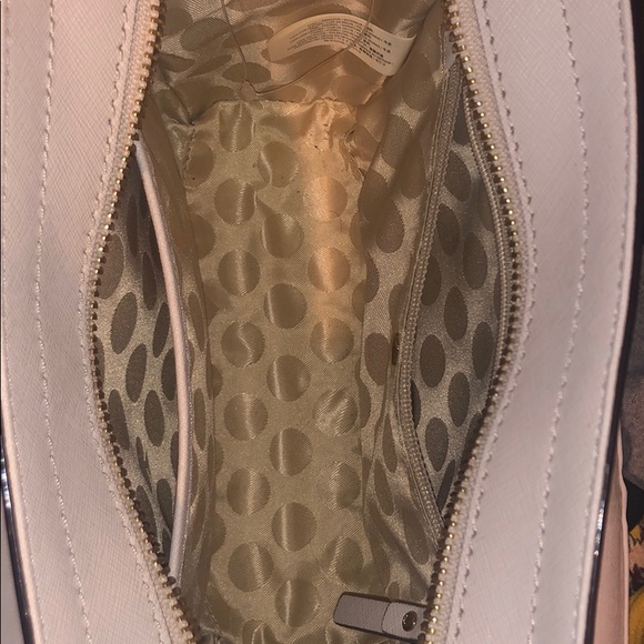 k a t e  s p a d e  c r o s s b o d y - Picture 2 of 3